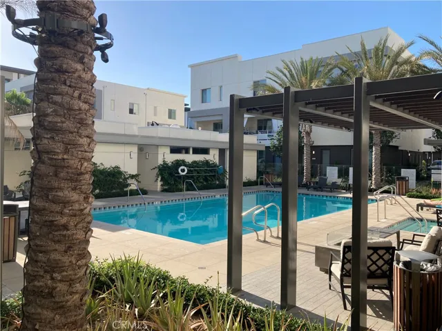 1850 S Westside Drive 12, Anaheim, California 92805