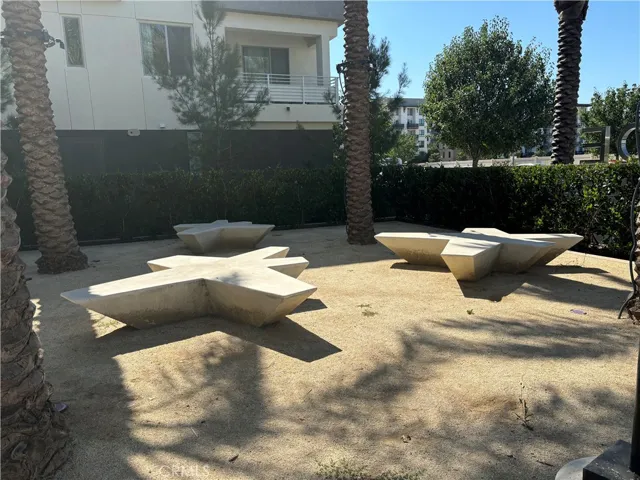 1850 S Westside Drive 12, Anaheim, California 92805