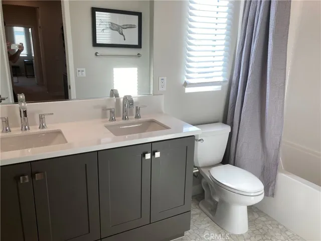 1850 S Westside Drive 12, Anaheim, California 92805