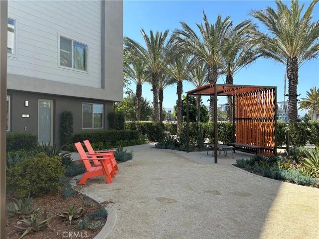 1850 S Westside Drive 12, Anaheim, California 92805
