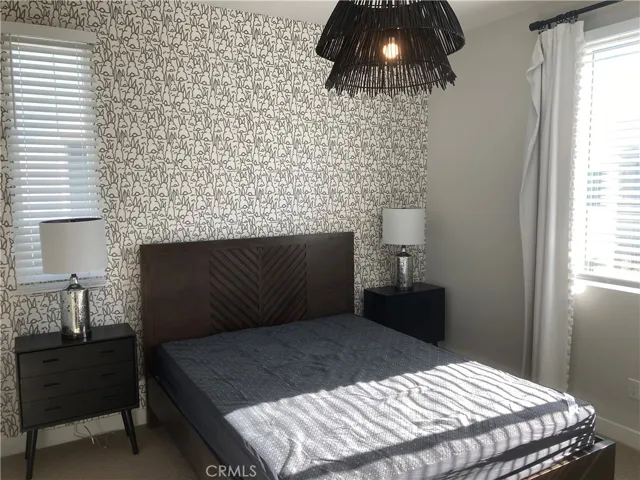 Bedroom #4