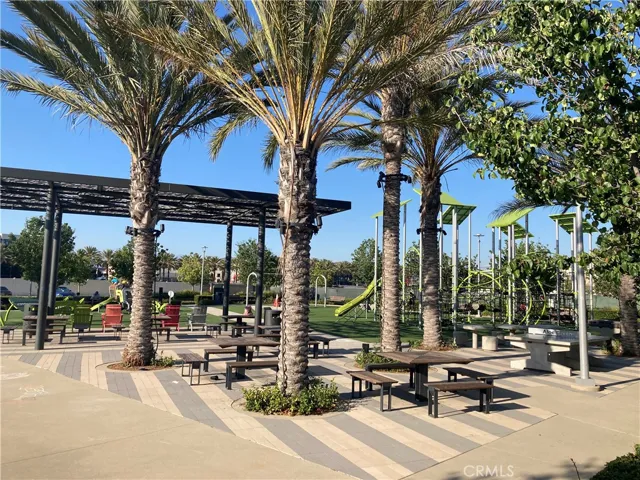 1850 S Westside Drive 12, Anaheim, California 92805