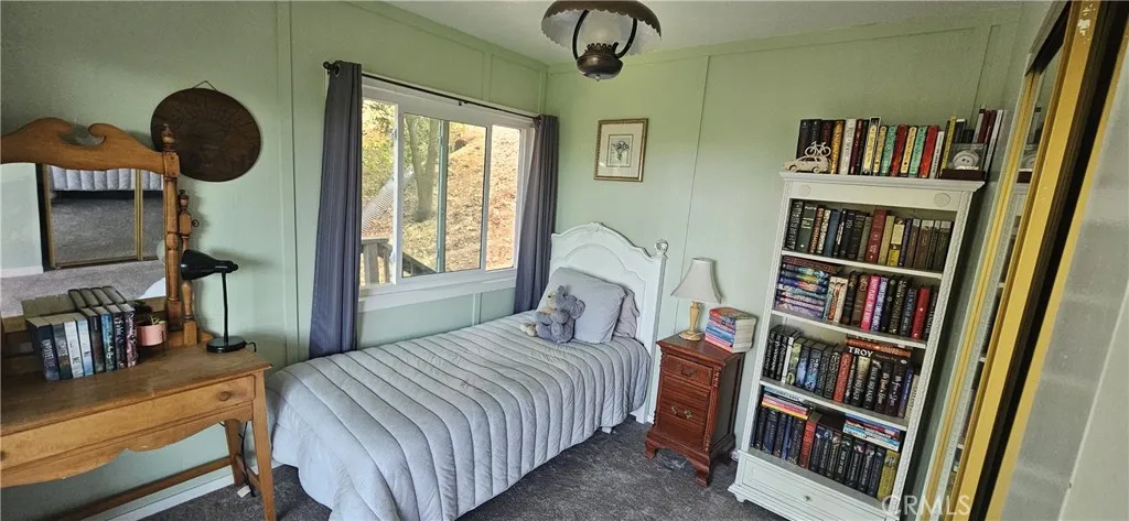Bedroom #3
