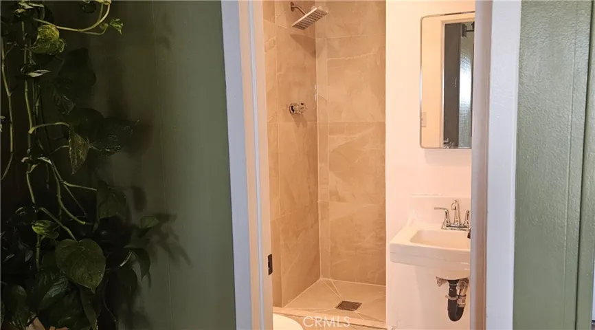 Bathroom#2