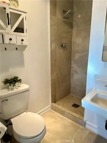 bathroom #2