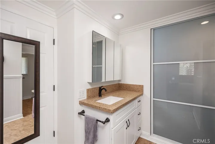 898 Ronda Seville P, Laguna Woods, California 92637