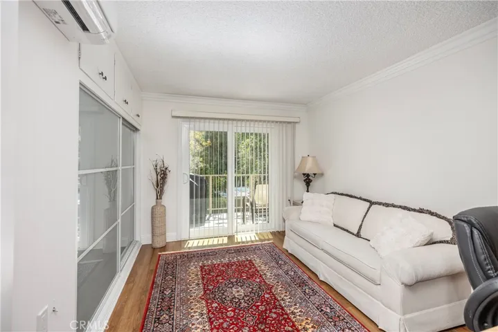 898 Ronda Seville P, Laguna Woods, California 92637