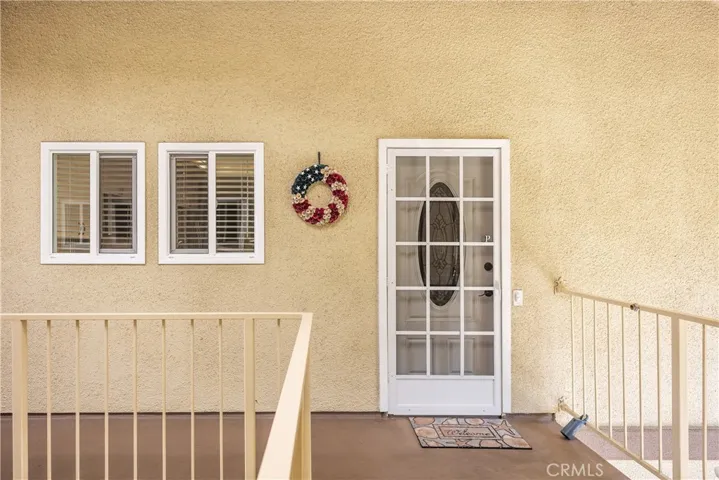 898 Ronda Seville P, Laguna Woods, California 92637