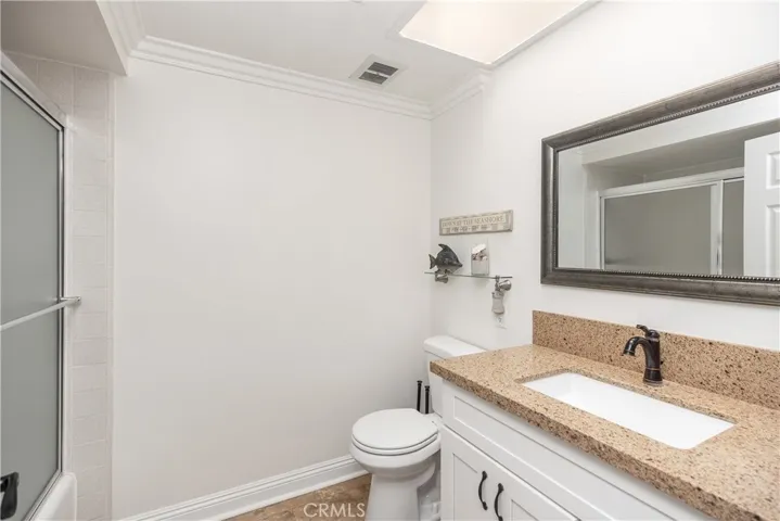 898 Ronda Seville P, Laguna Woods, California 92637