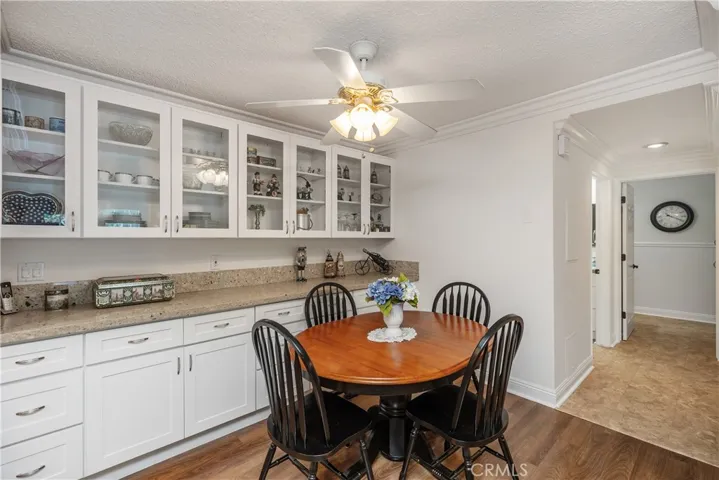898 Ronda Seville P, Laguna Woods, California 92637