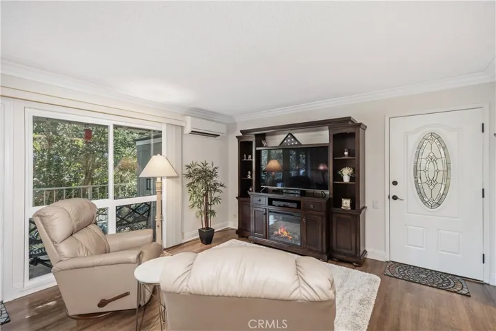 898 Ronda Seville P, Laguna Woods, California 92637
