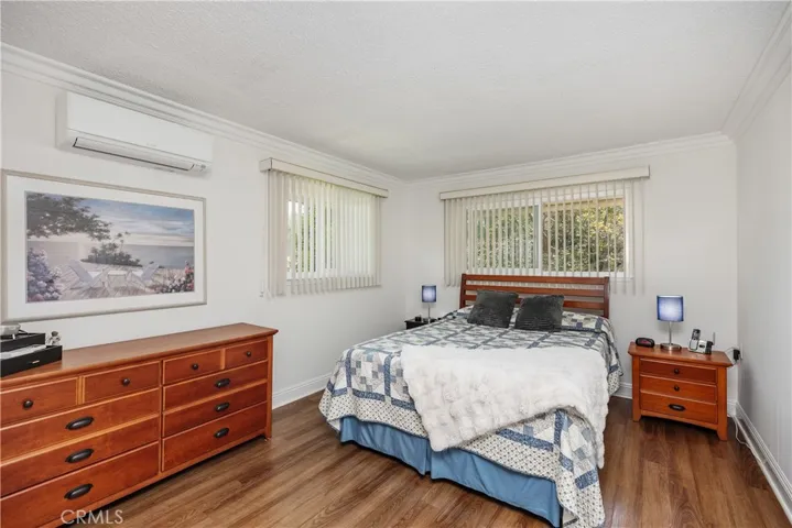 898 Ronda Seville P, Laguna Woods, California 92637