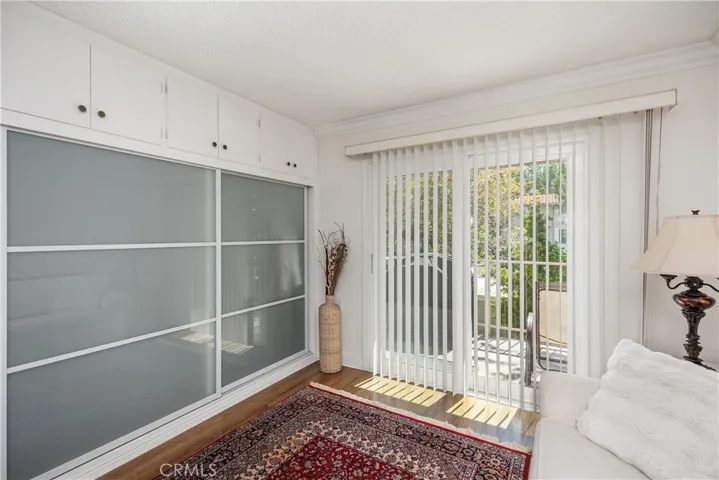 898 Ronda Seville P, Laguna Woods, California 92637