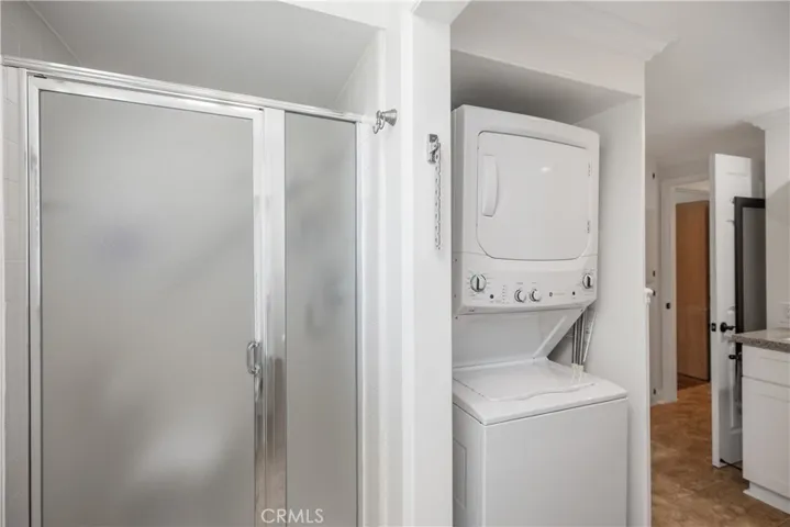 898 Ronda Seville P, Laguna Woods, California 92637