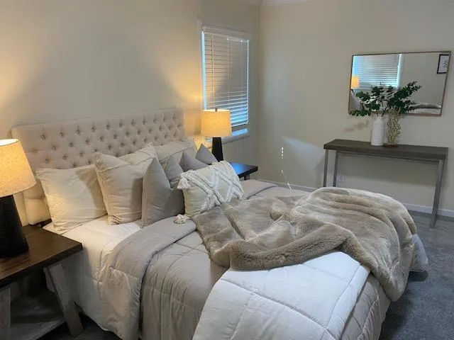 2638 Ponce Avenue, Belmont, California 94002
