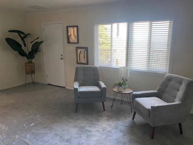 2638 Ponce Avenue, Belmont, California 94002
