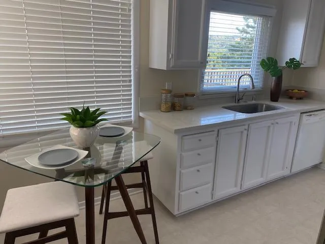 2638 Ponce Avenue, Belmont, California 94002