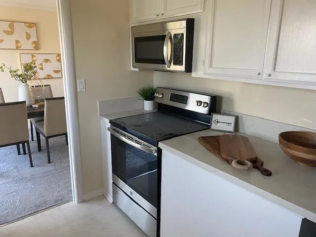 2638 Ponce Avenue, Belmont, California 94002