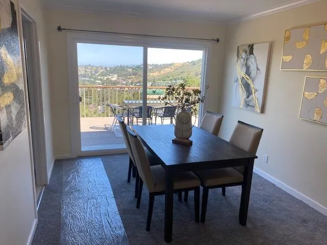 2638 Ponce Avenue, Belmont, California 94002