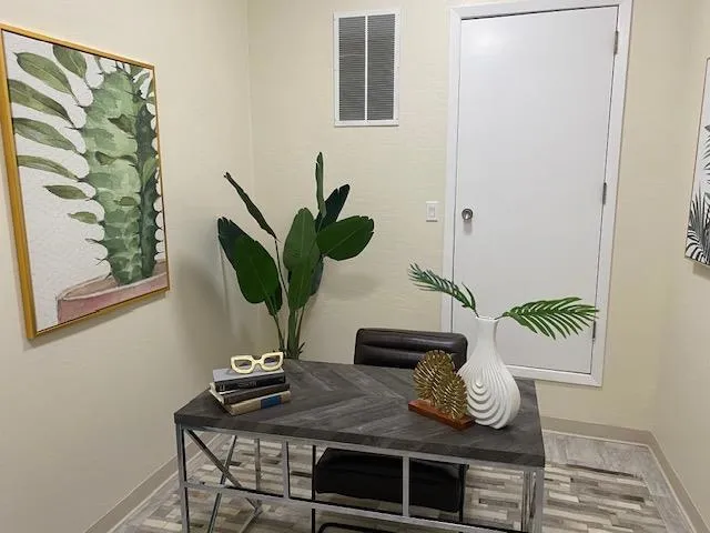 2638 Ponce Avenue, Belmont, California 94002