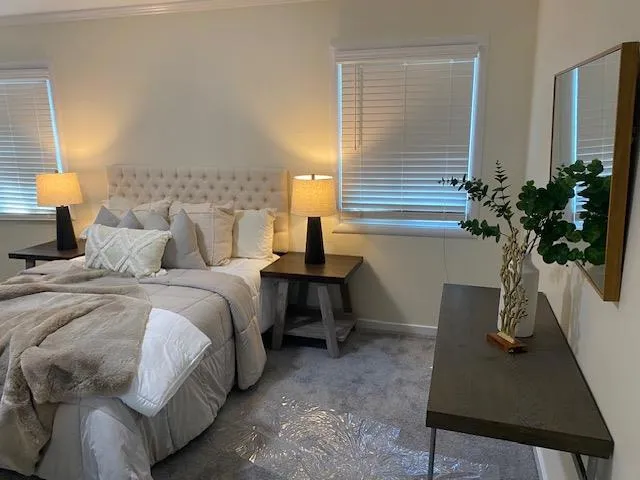 2638 Ponce Avenue, Belmont, California 94002