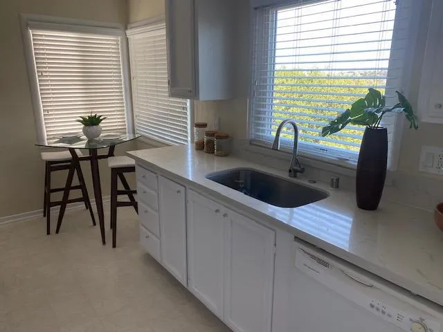2638 Ponce Avenue, Belmont, California 94002