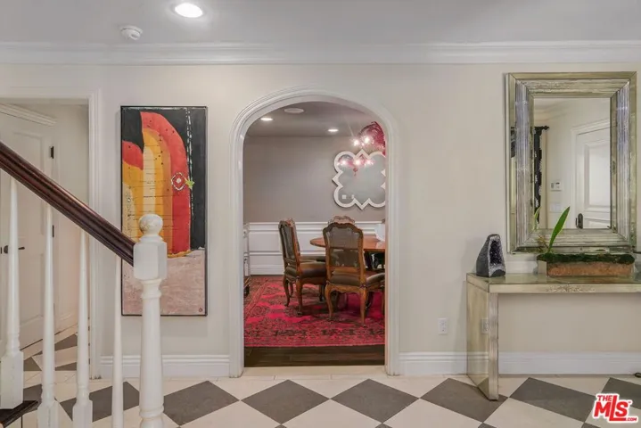 262 18th Street, Santa Monica, California 90402