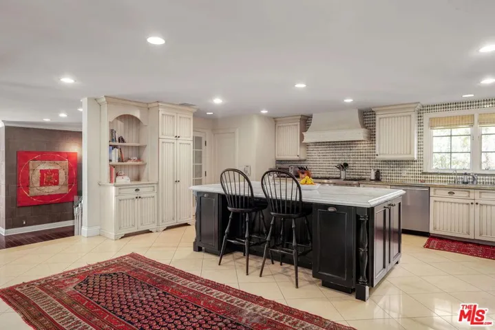 262 18th Street, Santa Monica, California 90402