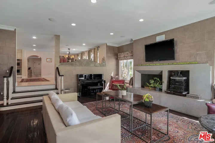 262 18th Street, Santa Monica, California 90402