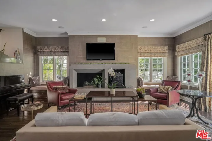 262 18th Street, Santa Monica, California 90402