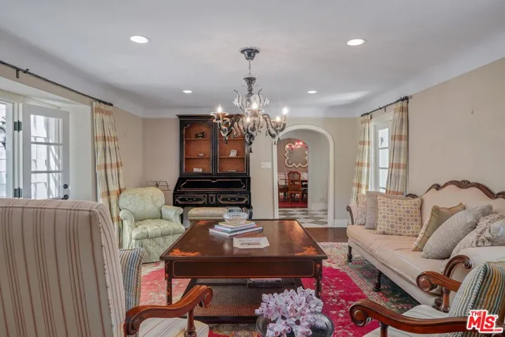 262 18th Street, Santa Monica, California 90402
