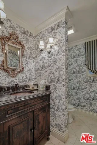 262 18th Street, Santa Monica, California 90402