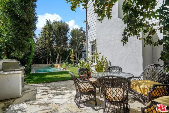 262 18th Street, Santa Monica, California 90402