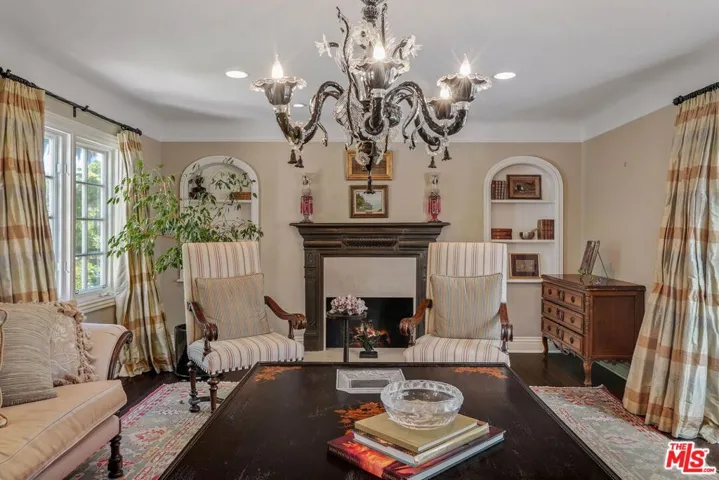 262 18th Street, Santa Monica, California 90402