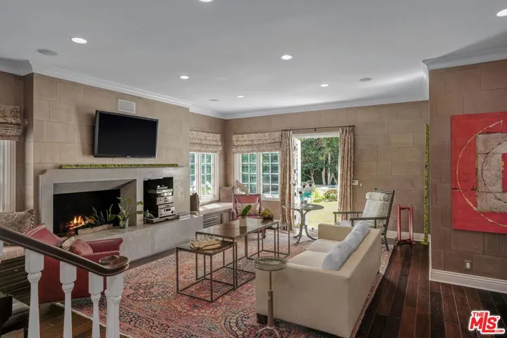 262 18th Street, Santa Monica, California 90402