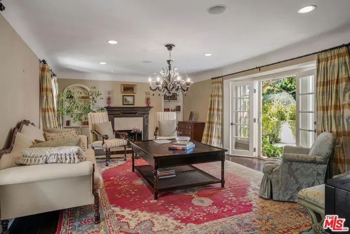 262 18th Street, Santa Monica, California 90402