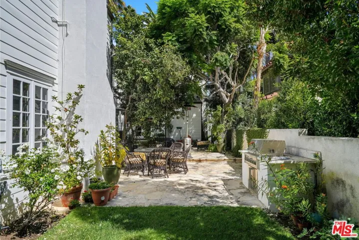 262 18th Street, Santa Monica, California 90402