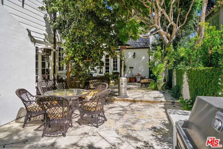 262 18th Street, Santa Monica, California 90402