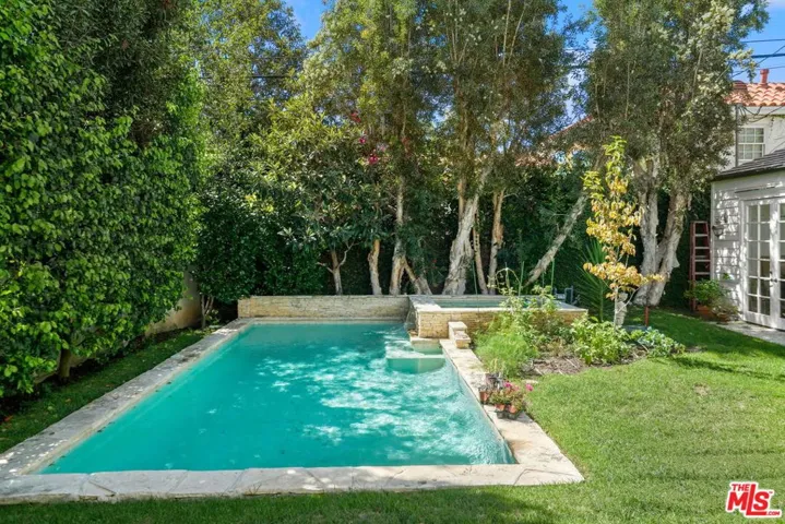 262 18th Street, Santa Monica, California 90402