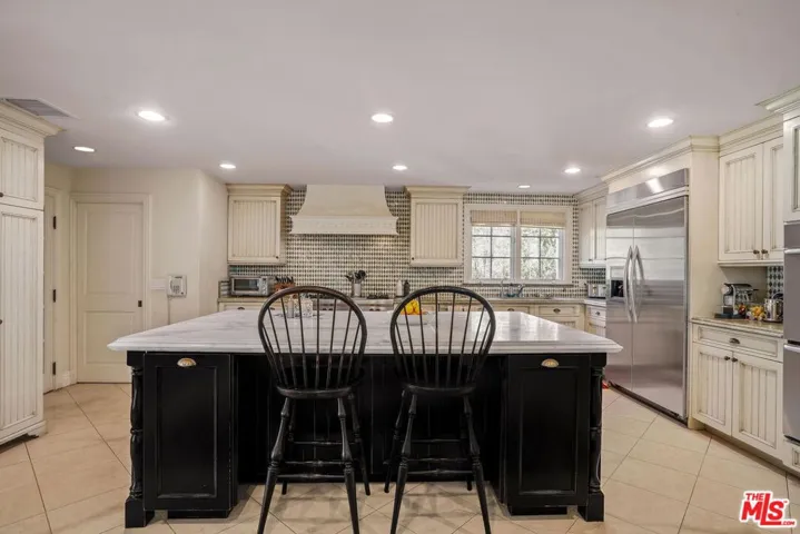 262 18th Street, Santa Monica, California 90402