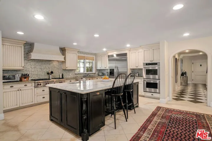 262 18th Street, Santa Monica, California 90402