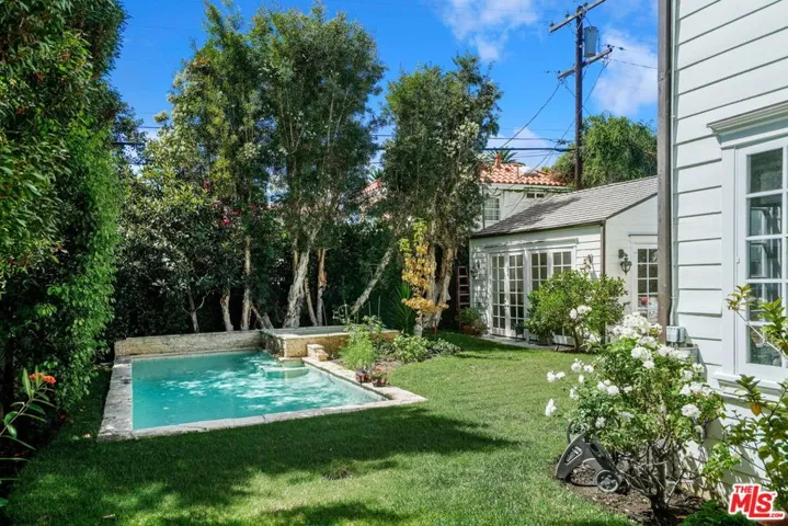 262 18th Street, Santa Monica, California 90402