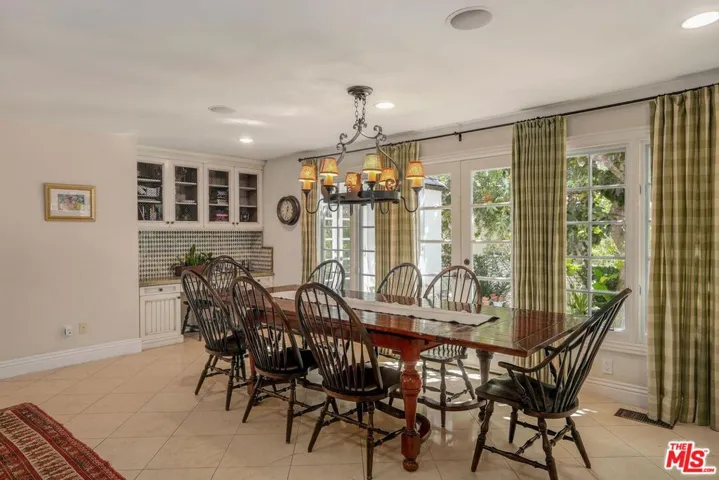 262 18th Street, Santa Monica, California 90402