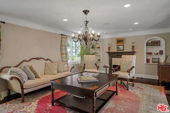 262 18th Street, Santa Monica, California 90402