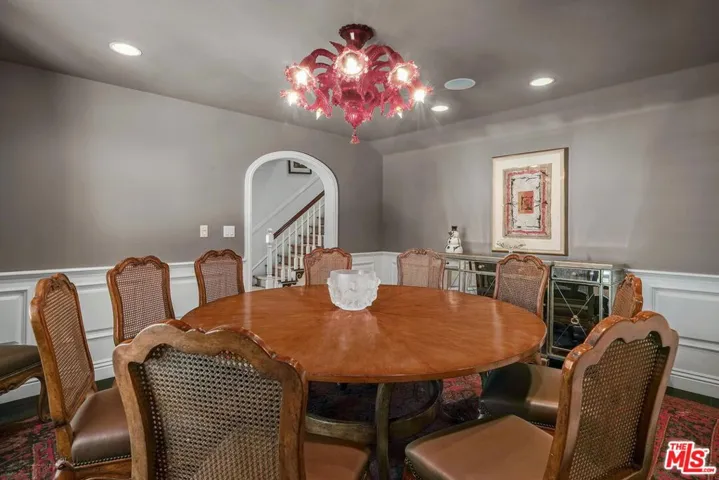 262 18th Street, Santa Monica, California 90402
