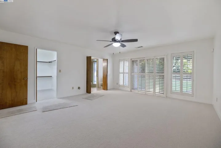 510 E Estate Dr, Tulare, California 93274