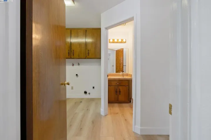 510 E Estate Dr, Tulare, California 93274