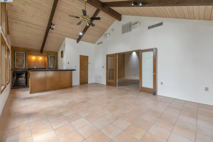 510 E Estate Dr, Tulare, California 93274