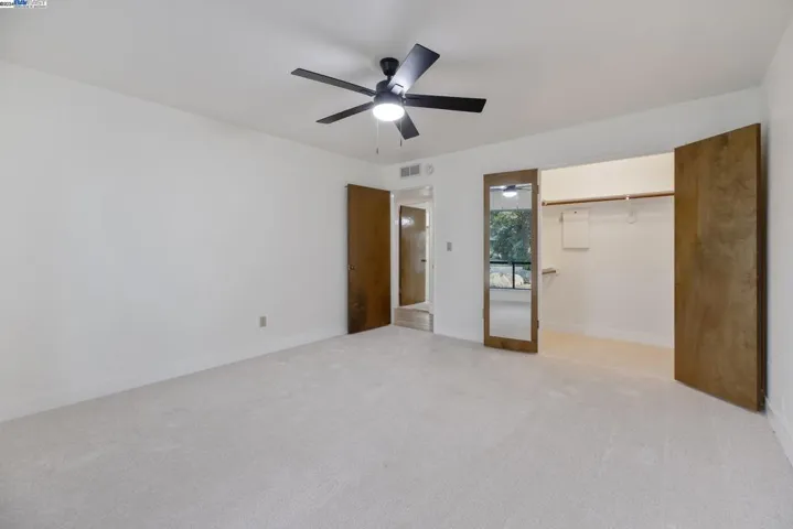 510 E Estate Dr, Tulare, California 93274