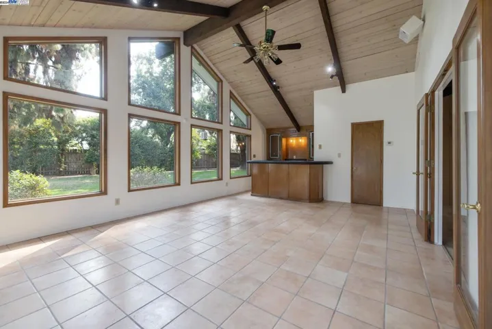 510 E Estate Dr, Tulare, California 93274